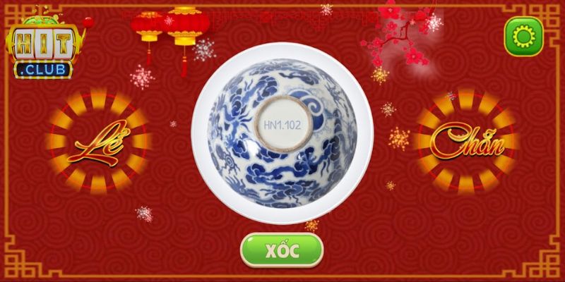Cách Soi Cầu Xóc Đĩa Chuẩn Xác Cho Người Mới Học Chơi 3 Mẹo khi áp dụng cách soi cầu xóc đĩa chuẩn xác hơn