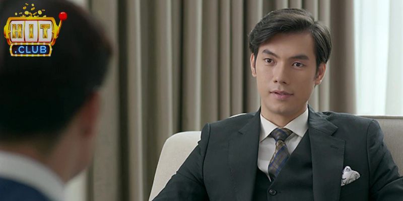 Ceo Hoàng Khánh Truyền Cảm Hứng Đổi Mới Cho Hitclub 2 Cách tiếp cận toàn diện trong xây dựng nền tảng giải trí