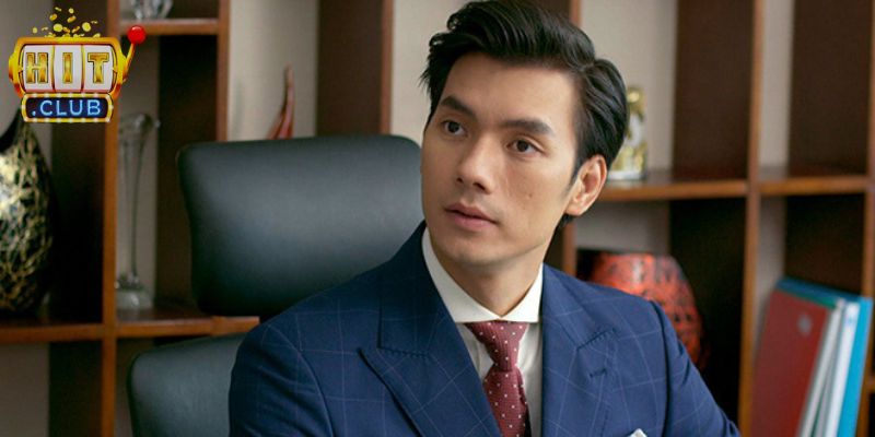 Ceo Hoàng Khánh Truyền Cảm Hứng Đổi Mới Cho Hitclub 3 Mô hình vận hành bài bản giúp duy trì tăng trưởng dài hạn