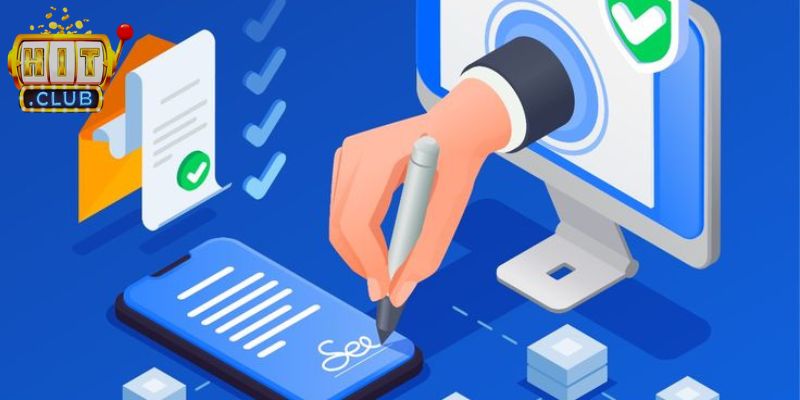 Điều Khoản Sử Dụng Tại Hitclub Mang Lại Sự Minh Bạch 2 Nghĩa vụ không gian lận và không vi phạm pháp luật