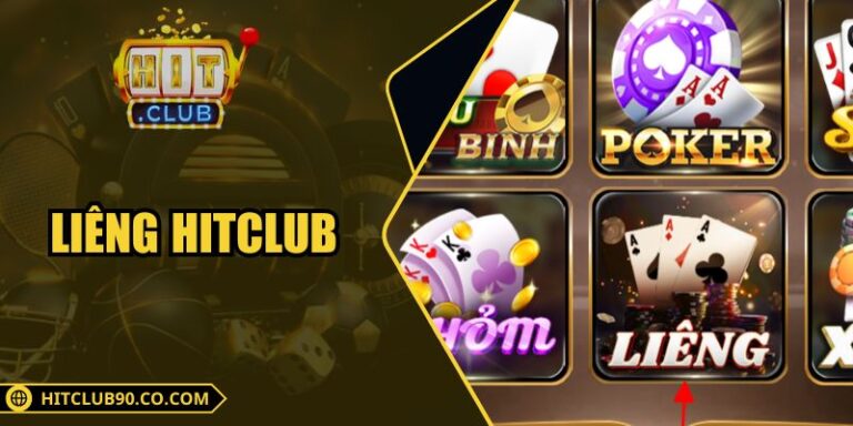 Liêng Hitclub – Luật Vận Hành Gọn Nhẹ Dễ Tiếp Cận Hiện Đại 4 Liêng Hitclub – Luật Vận Hành Gọn Nhẹ Dễ Tiếp Cận Hiện Đại
