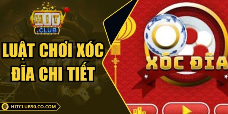 Luật Chơi Xóc Đĩa Chi Tiết Từ Cơ Bản Cho Đến Nâng Cao 9 Luật Chơi Xóc Đĩa Chi Tiết Từ Cơ Bản Cho Đến Nâng Cao