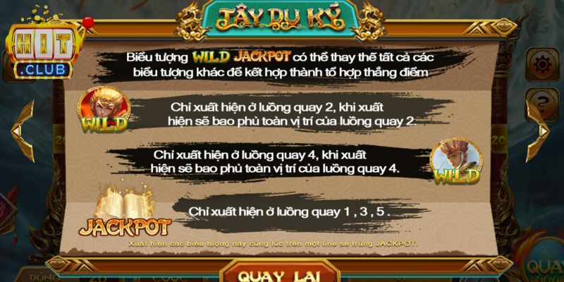 Quản lý vốn cược cơ bản