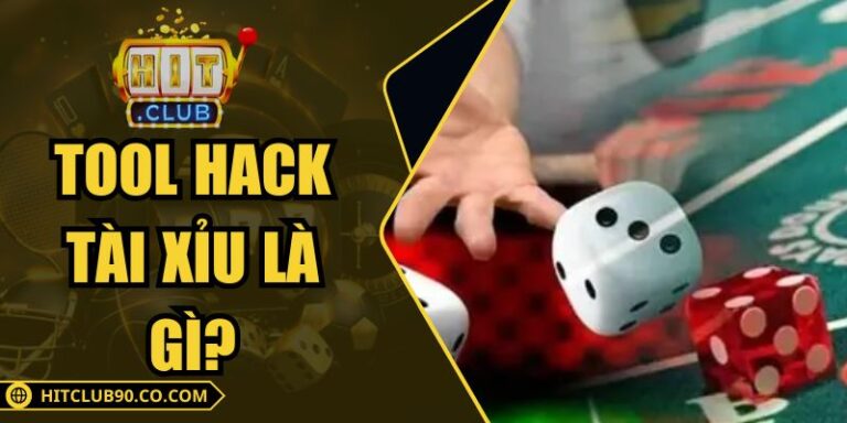 Tool Hack Tài Xỉu Là Gì – Sự Thật Quan Trọng Về Phần Mềm 5 Tool Hack Tài Xỉu Là Gì – Sự Thật Quan Trọng Về Phần Mềm