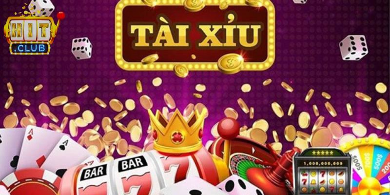 Tool Hack Tài Xỉu Là Gì – Sự Thật Quan Trọng Về Phần Mềm 2 Thế mạnh vượt trội của tool hack