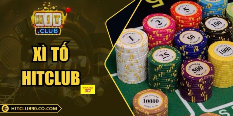 Xì Tố Hitclub Cấu Trúc Vận Hành Cùng Chiều Sâu Tư Duy 1 Xì Tố Hitclub Cấu Trúc Vận Hành Cùng Chiều Sâu Tư Duy