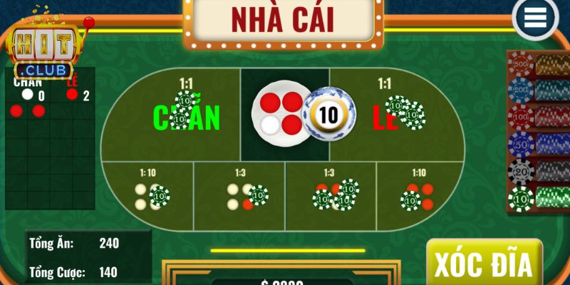 Nguyên nhân mà nhiều người bị lừa ở các nền tảng xóc đĩa bịp